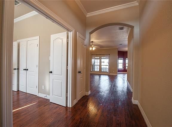 5th image of 801 Blue Quail Dr