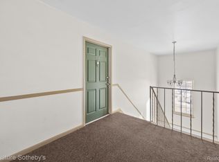 475 Baldwin Ave UNIT 26, Rochester, MI 48307
