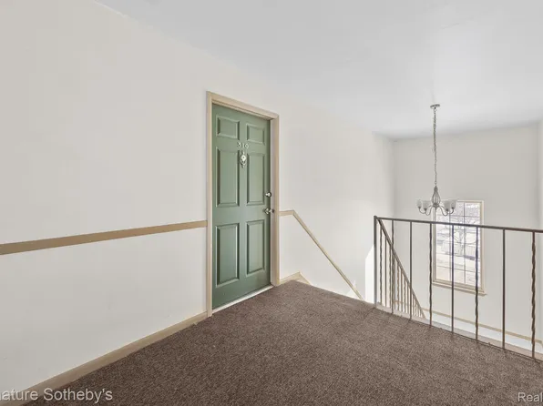 475 Baldwin Ave Unit 26, Rochester, MI 48307