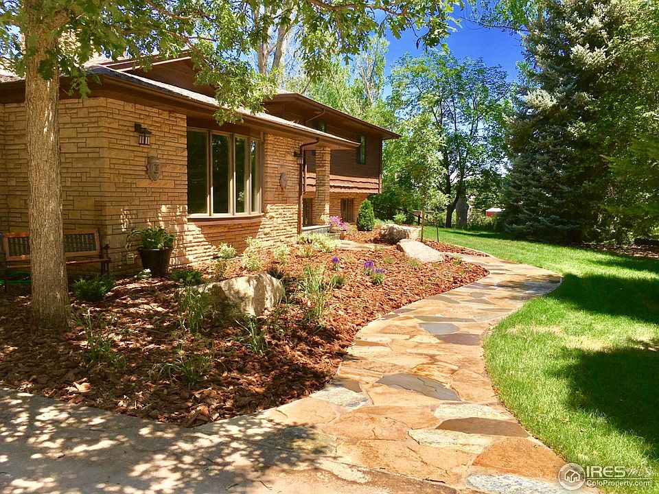 1st image of 2301 59th Avenue Ct