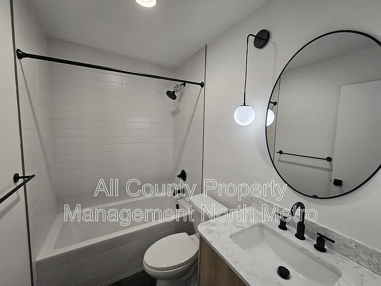 4335 King Springs Rd SE — Photo 18