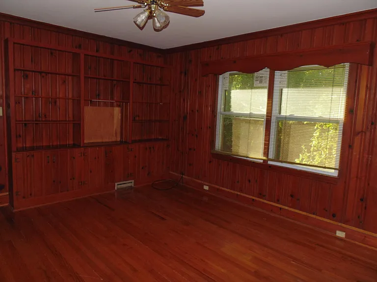 161 Shasta Ln — Photo 7