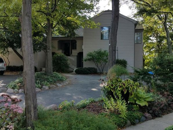 171 Timber Ridge Ln APT B