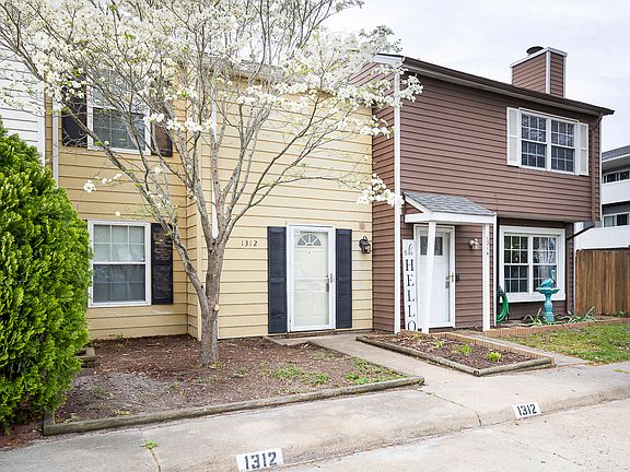 4th image of 1312 River Birch Run S