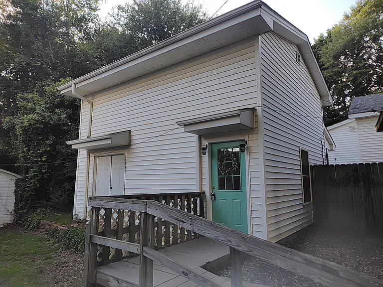 500 Saint Mark Rd #C — Photo 1