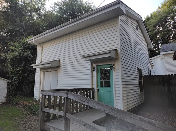 500 Saint Mark Rd #C, Taylors, SC 29687