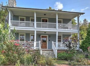 2301 Netherland Inn Rd, Kingsport, TN 37660