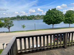 322 E Fountain St #3, Albert Lea, MN 56007