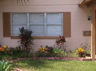 4203 Colony Way, Orlando, FL 32808