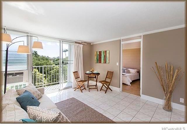 FURNITURE IN PHOTOS NOT INCLUDED