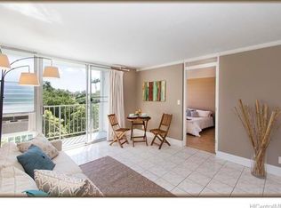 1720 Huna St #B613, Honolulu, HI 96817