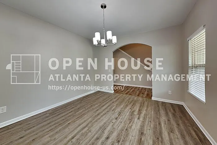 345 Westridge Cir — Photo 5