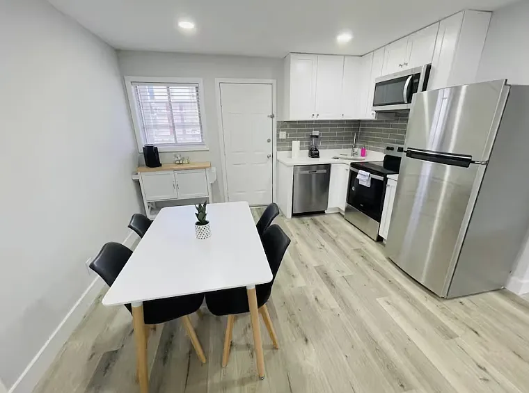 2200 Cassandra Ln #12 — Photo 11