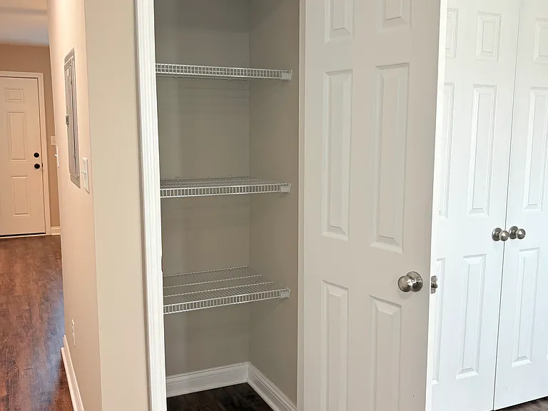 129 Hillridge Ct #C — Photo 5