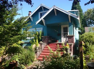 1610 N 55th St, Seattle, WA 98103