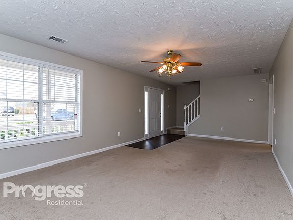 3rd image of 4072 Alaina Ave