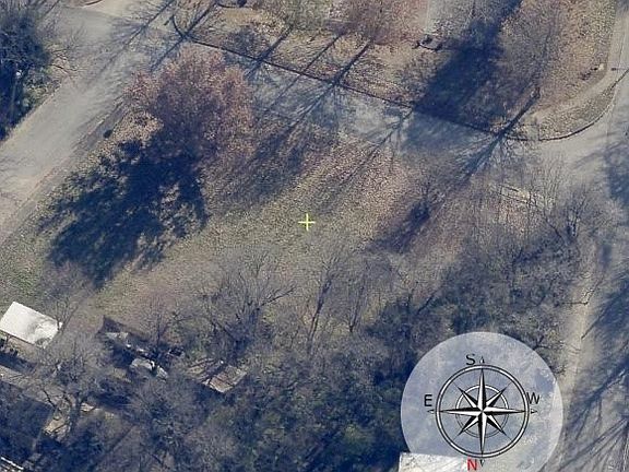 3rd image of Lots 14 17 Point East St #4-15