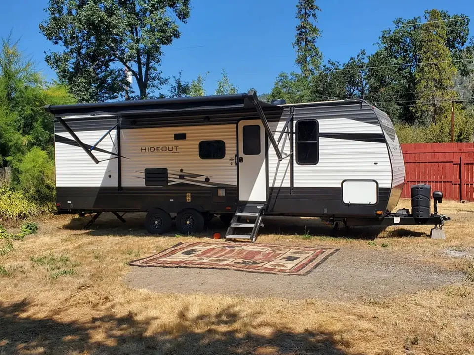 19980 Williams Hwy