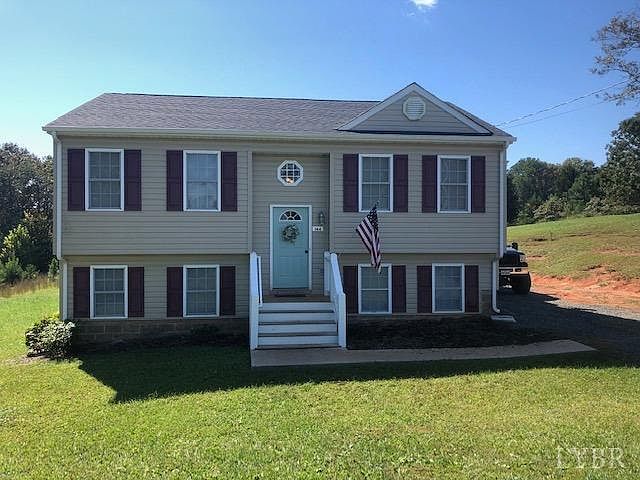 1st image of 144 Dale Dr