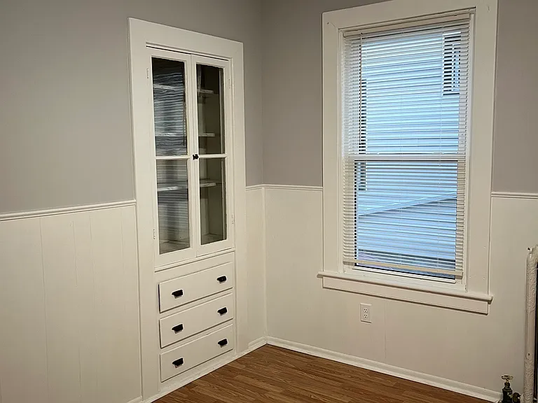 33 Atlantic St #1 — Photo 6