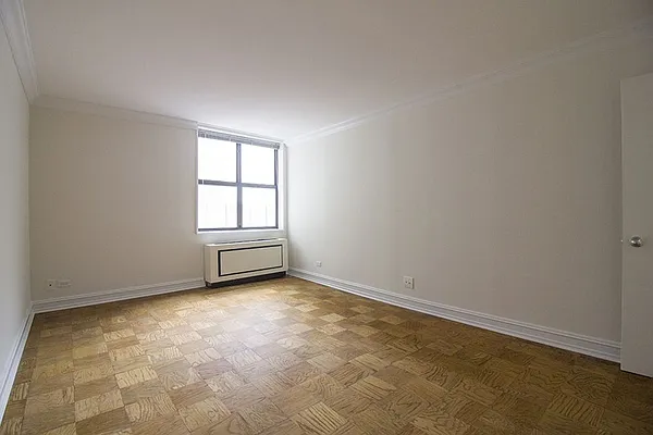 Rented by Zumper Inc | media 4