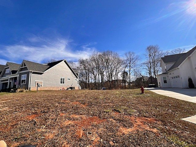 2nd image of 0 Campfire Ct Lot 473