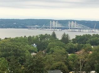 40 Village Gate Way, Nyack, NY 10960