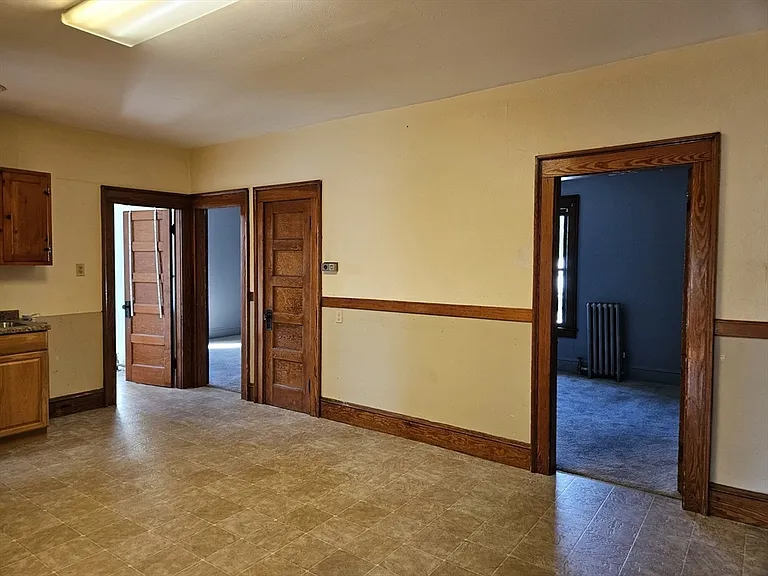 30 Bemis St — Photo 5