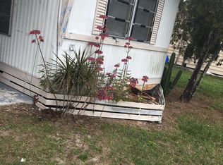 1648 Cod St, Saint Cloud, FL 34771