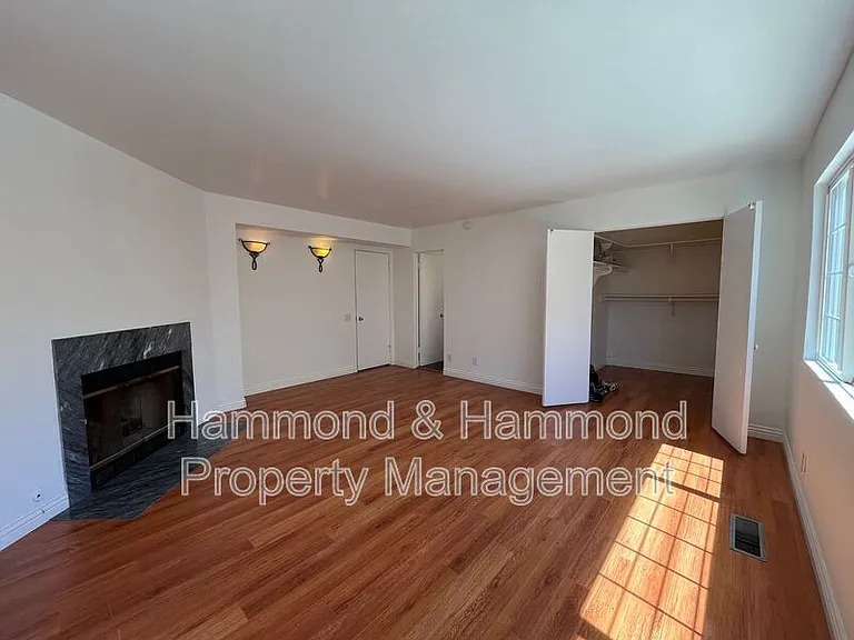 4527 Stark Ave — Photo 28