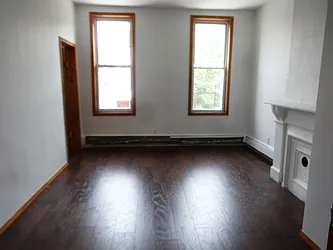 Rented by Blue Egg Realty Corp