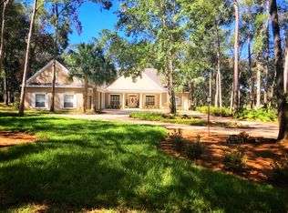7279 SE 12th Cir, Ocala, FL 34480