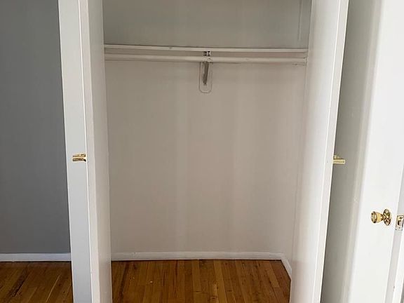 5th image of 347 Lincoln Pl #4G