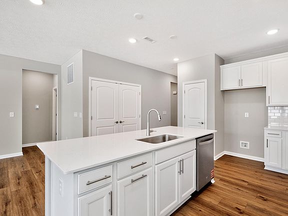 6th image of this home