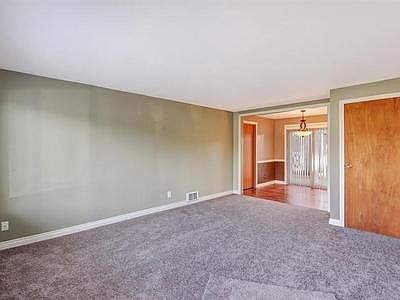 5th image of 20715 55th Ave W