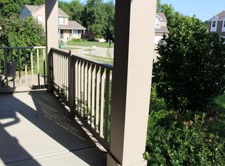 2885 Landings Way, Burlington, KY 41005