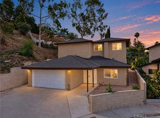 125 Campanita Ct, Monterey Park, CA 91754