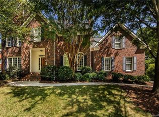 304 Sardis Pointe Rd, Matthews, NC 28105