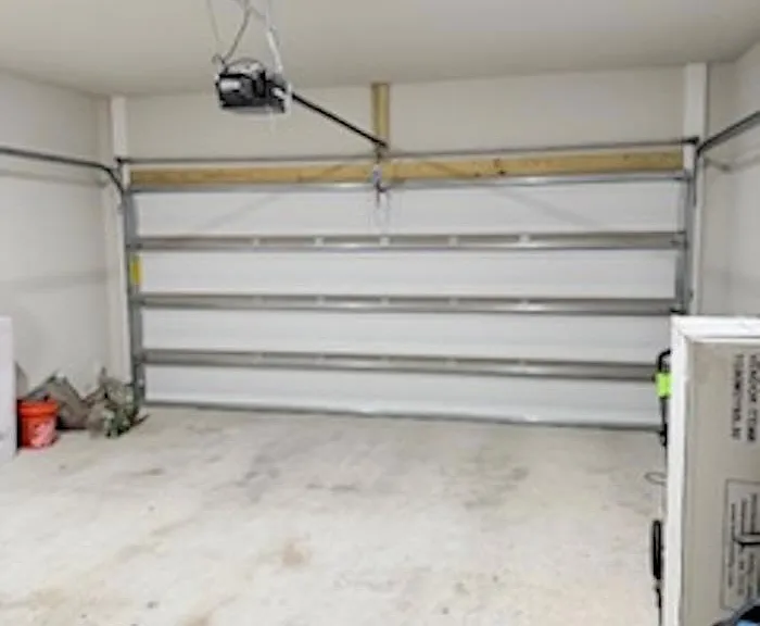 6714 Tiger Pointe Dr — Photo 12