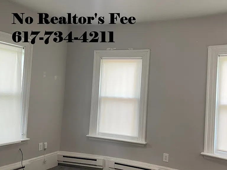 592 Cambridge St — Photo 1