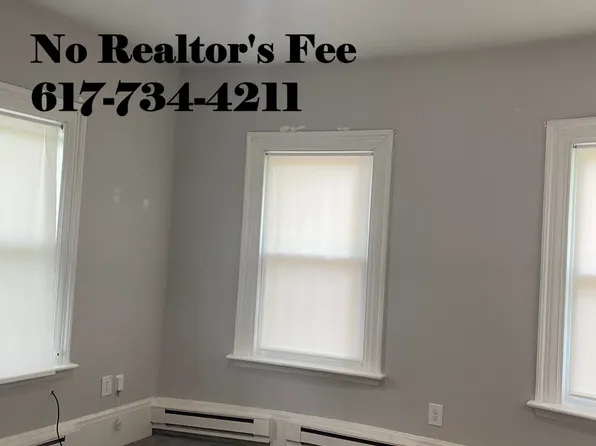 592 Cambridge St, Boston, MA 02134