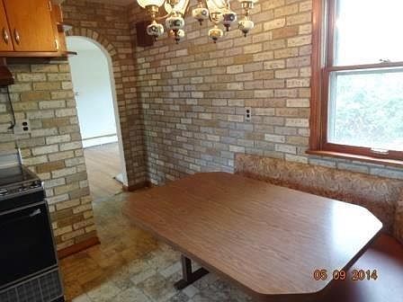 2nd image of 4975 E 73rd Ave
