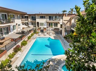 Vida Elegante Apartments, Torrance, CA 90503