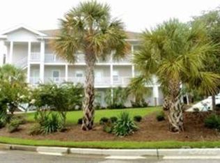 4291 Hibiscus Dr #1, Little River, SC 29566
