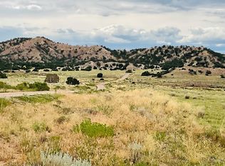 (Undisclosed Address), Gardner, CO 81040