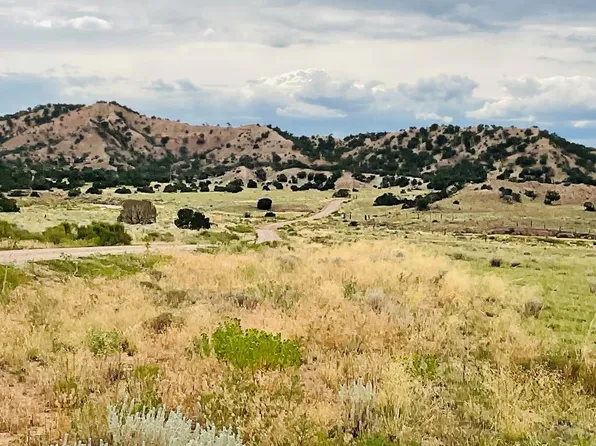 (undisclosed Address), Gardner, CO 81040