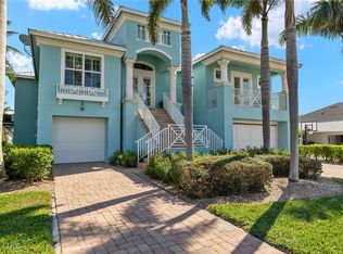 4829 Regal Dr, Bonita Springs, FL 34134