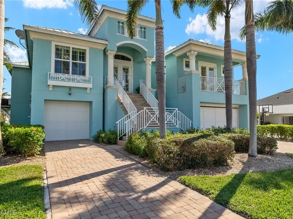 4829 Regal Dr, Bonita Springs, FL 34134