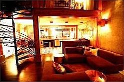 5th image of 1233 Collins Ave APT 2