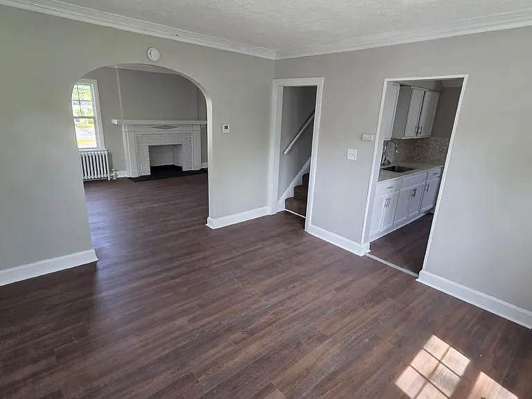 3788 Monticello Blvd — Photo 7